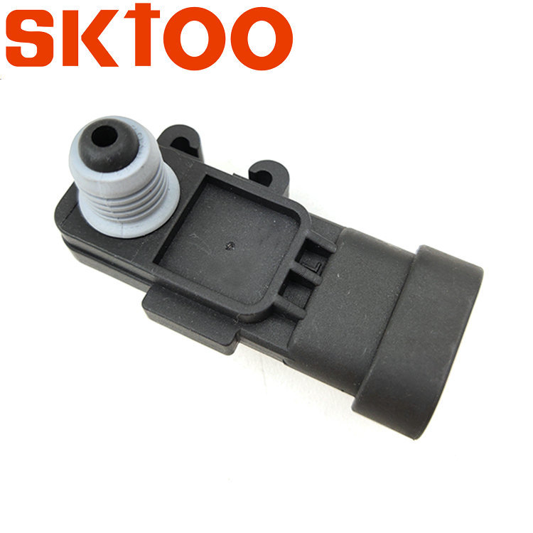 �����ڵ¶���������������ѩ���� ��������ѹ��������16238399