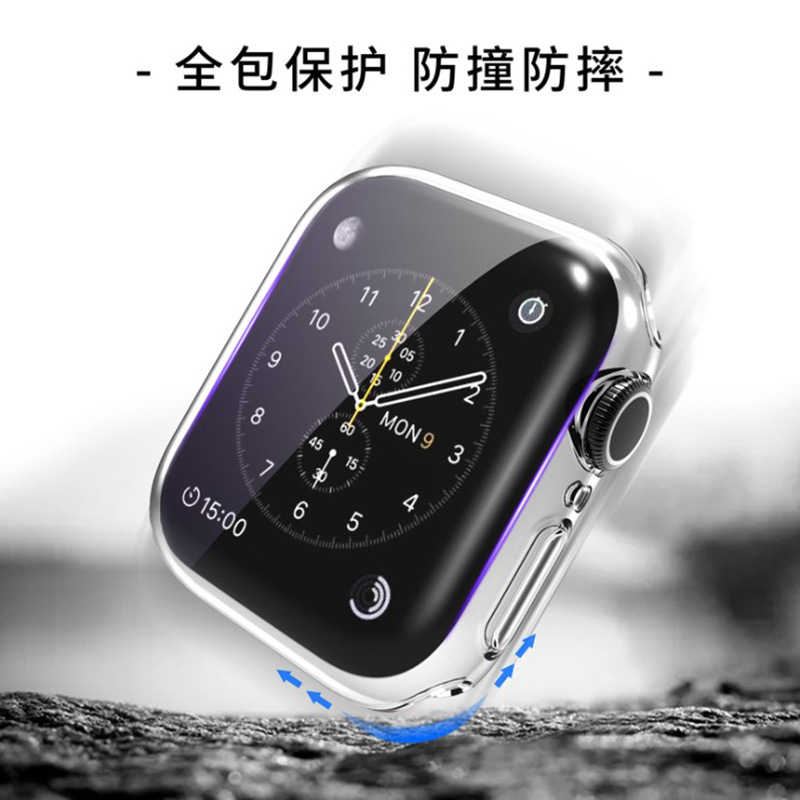 A APPLE WATCH 6 (5)