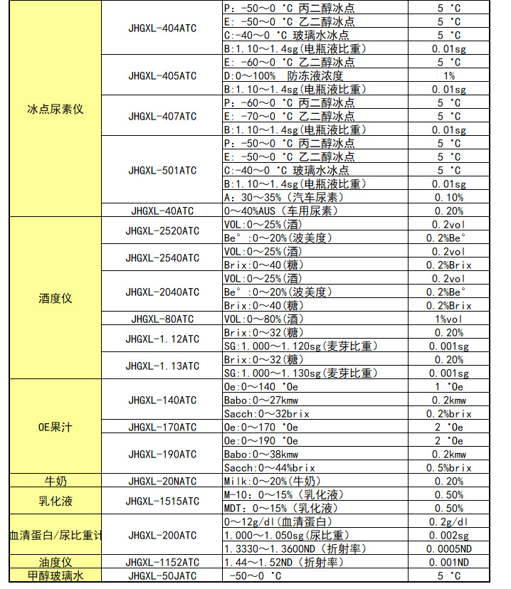 YDZ2UE@]TE4@QG)5I~JVT_8