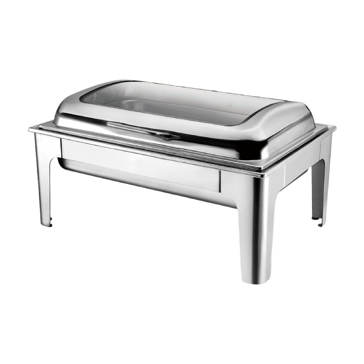 VOTOO��; ��������Tϵ�� �����β������� �Ƶ�������¯ ����ֱ��