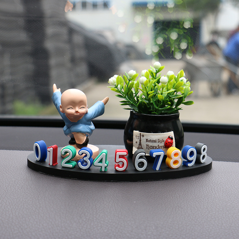 4D 타원형 바닥 + 펼친 날개 + 상서로운 과일 블랙