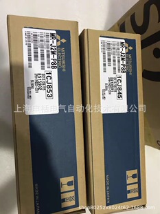 MDS-DH-SP-480 MDS-EJ-V1-80B�������S�����S��