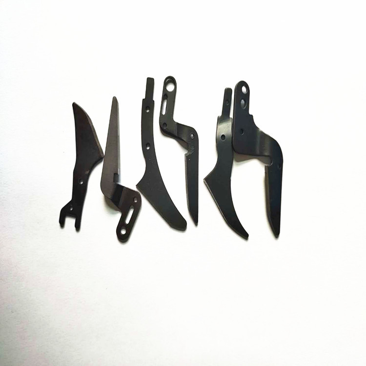 微信图片_20201007162606