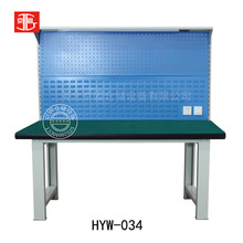 ���Ϲ���̨HYW-034���o늹���̨�Q������̨���Ͳ���̨�����͟�