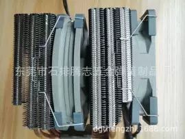 扭转弹簧;其他弹簧;异形弹簧