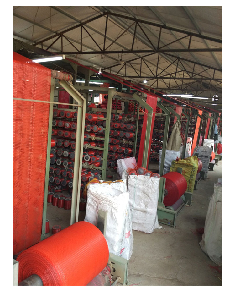 O1CN01ExRfD429q5pUATdFx_!!1754