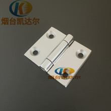 P䓾T늚♙q퓙Cq͹I70*84*6