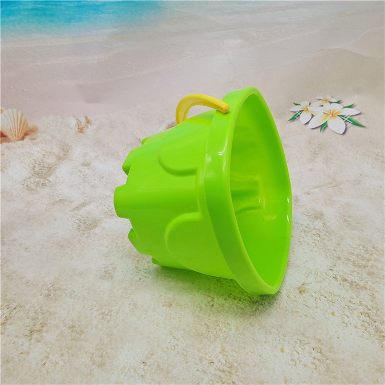 48F28CE5255DA622E0640EEABBFCB3