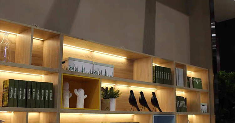 O1CN01AJC8XI1RRxtQkH47u_!!1754