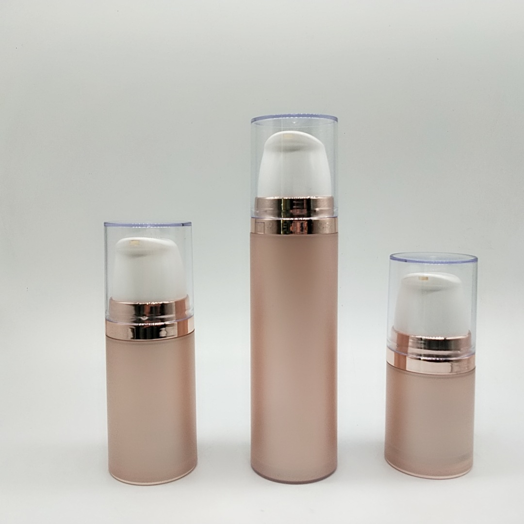 微信图片_20201017115326