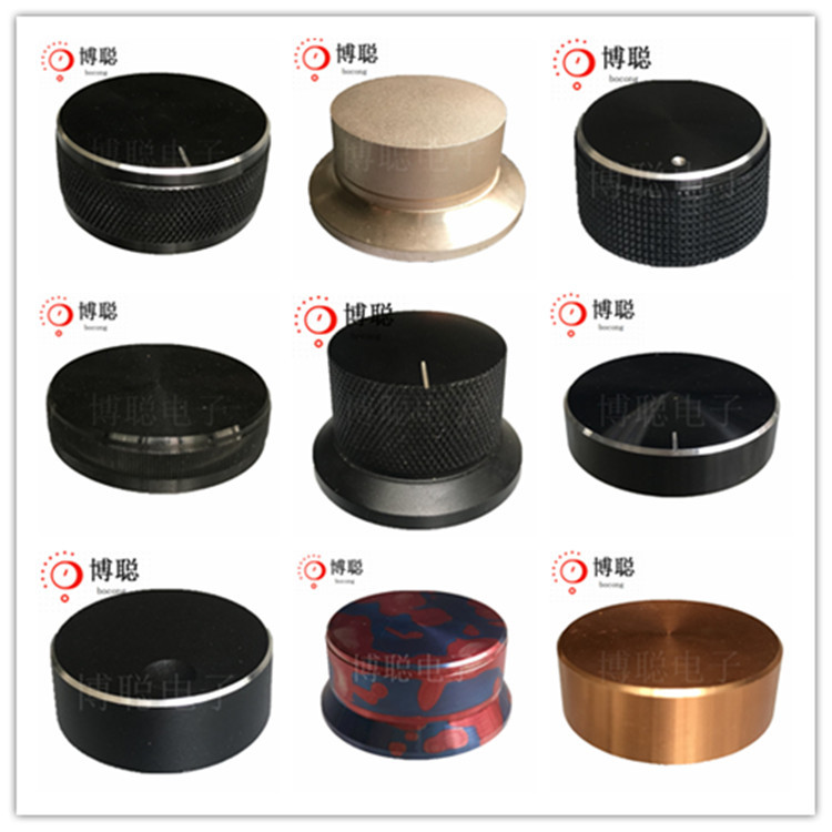 ���Ͻ������λ����ť48*17mm��ť���ص�λ����ɫ������ťñ