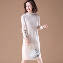 2020ﶬb¿µBȹŮ|ȴLᘿëȹ