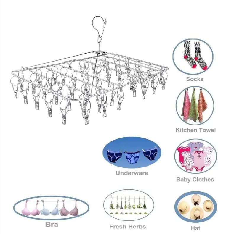 大泽详情装修_201222211318