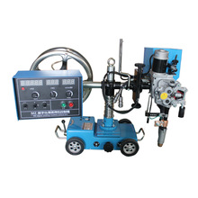 �o�a�Ԅ��񻡺��CMZ-1250 ̼�����ٺ��C 380V����� �񻡺��C�F؛