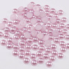 Small bag, plastic pack, clothing from pearl for manicure, jewelry, wholesale