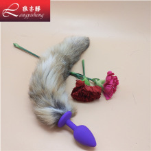 �S�����l���Q��������β�͸������z��ͥ���T��Ů����ο����Ȥ��Ʒ