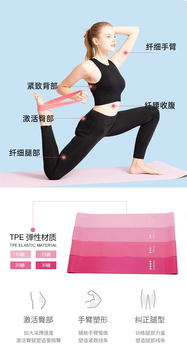 i2 XifKkz9SEOZoouDvjzbmLhHxLqXhQ74SI