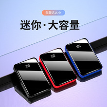籦ȫƶԴ2.1A籦10000 FCC CE֤