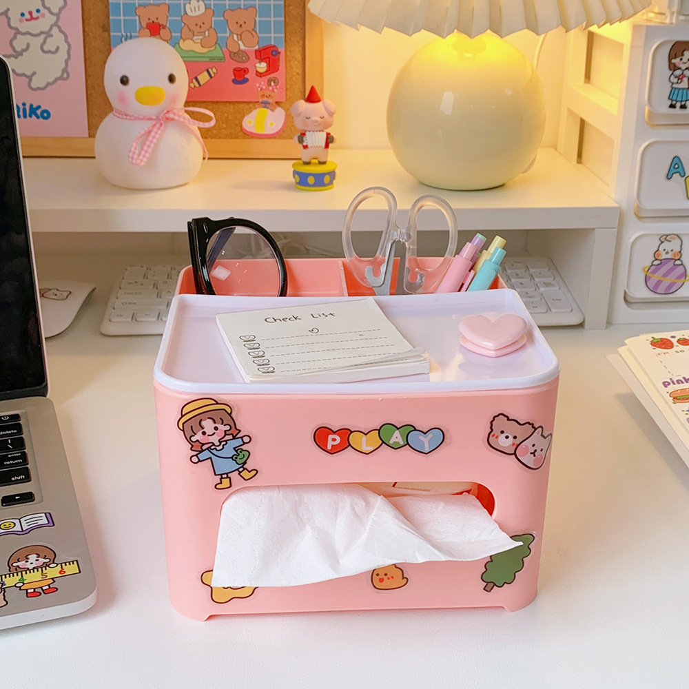 e9fcb645d62be2c5c3c7a64c082eab