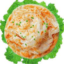 ��1�����]��ԭζ��ͥ�b������60g90g80g110g������˺����l