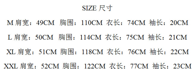 i2uUjf6mxdTrdS49SARwxMtfOQcplIYT1cgj