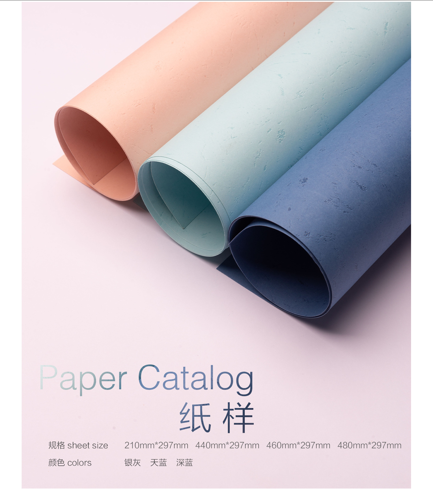 a8b0d38cbb4d16d798c93e54dad920