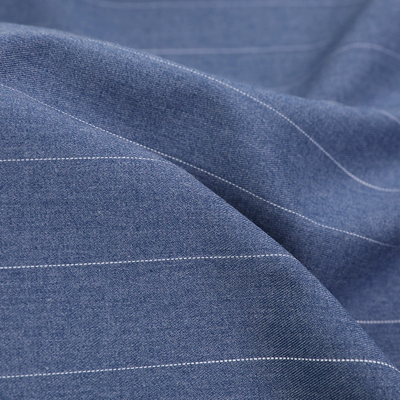 Shirt, demi-season cloth