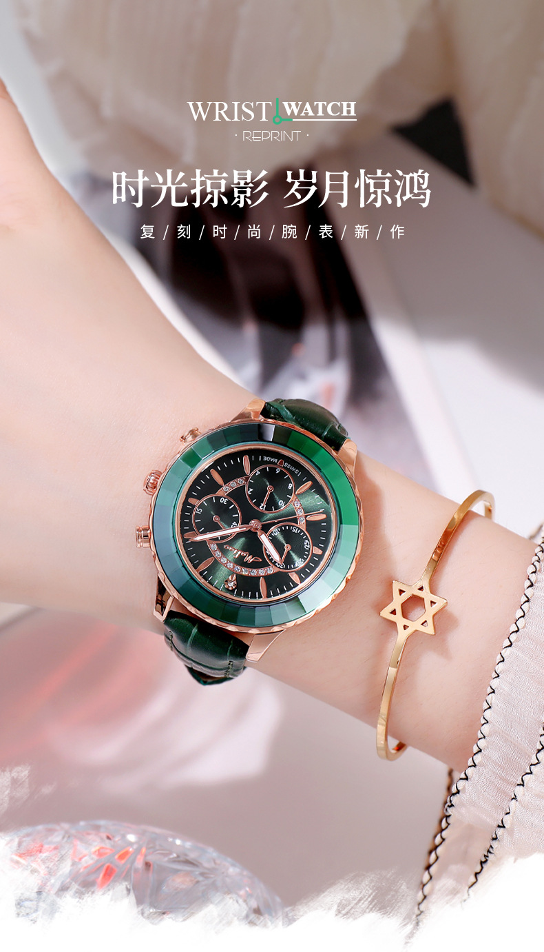 hGyTgvKjy9T/JMf1cqcTitUmcJ02jqUxzNIv