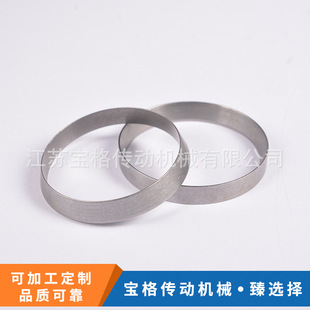 STK300�q�o��Z1Û��tlk300Û�o��ktr150�q��rck50�i�o�hBIKON5000