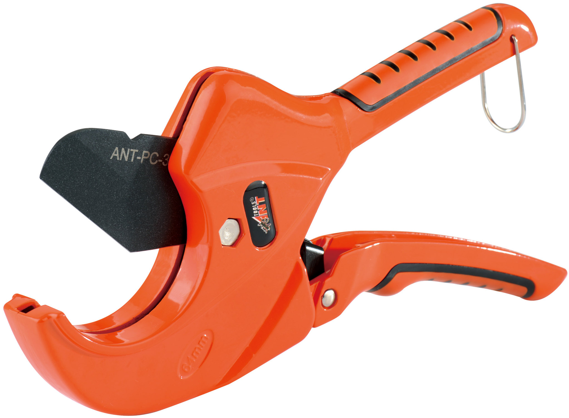 爱特塑料管子割刀42mm厂家直销