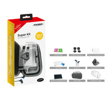 switch lite�ռ{��12��1���bNS lite���o�}+����+�Α���C+���oĤ