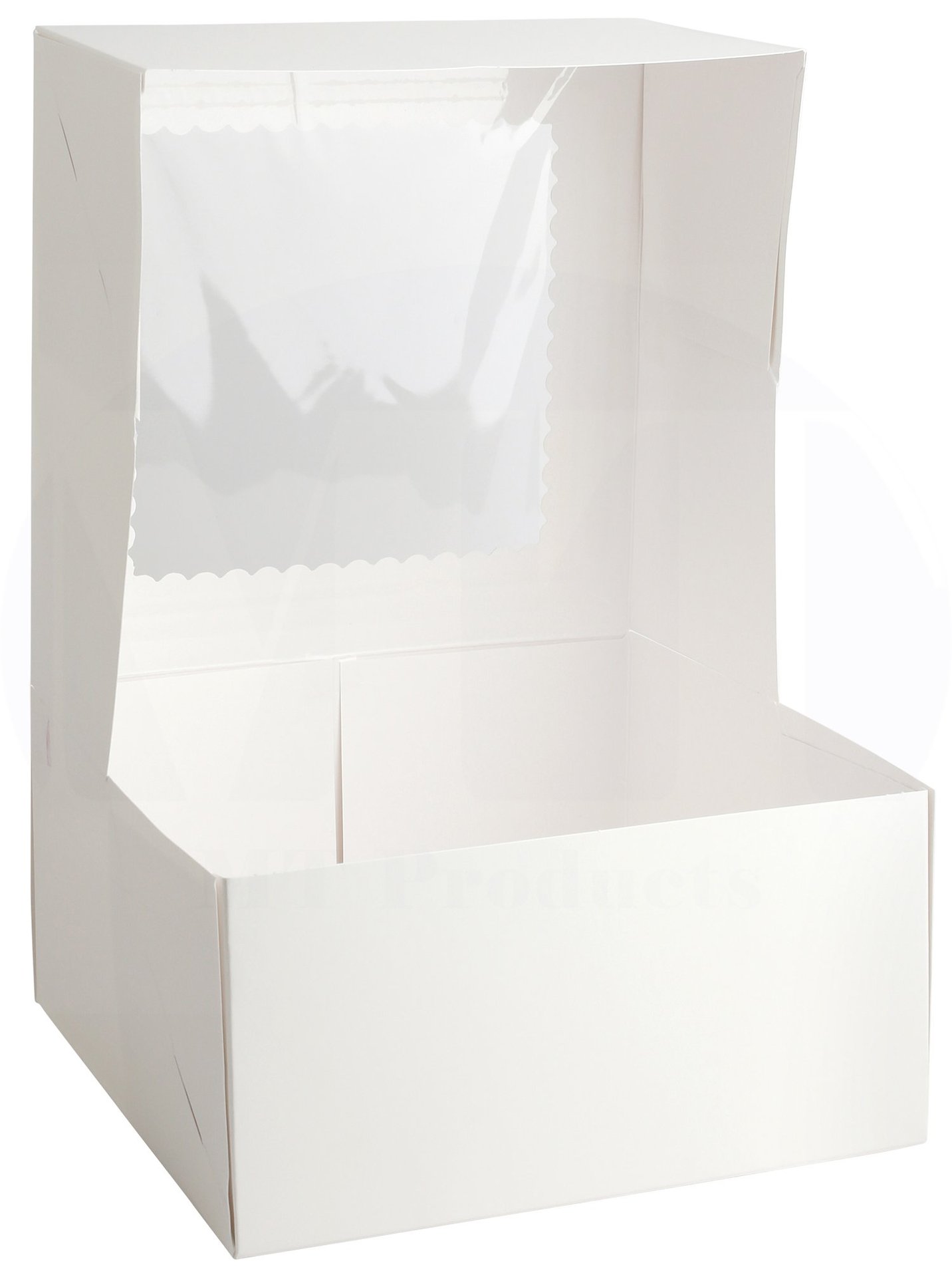 25 8 x 8 x 5 White-02.jpg