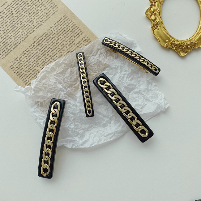 2020-08-09 141304_副本-1.jpg