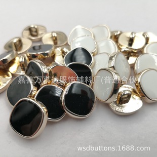 �S��ֱ�N����ABS�僽�ɫĢ���� ���z�ֿp�� ��Ů�_���o�� �ɶ���