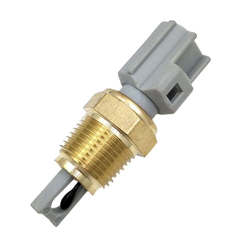 �����ڸ��� �����¶ȴ����� F6SF-12A697-AA F6SF12A697AA