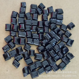 ͸�t�⾀��͸PC�������� PC/���ݶ�/2405 PC�z���^�RƬ�����w��