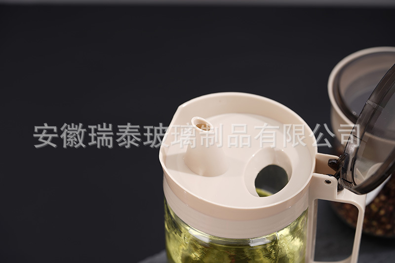 20200519玻璃调味罐场景二_13