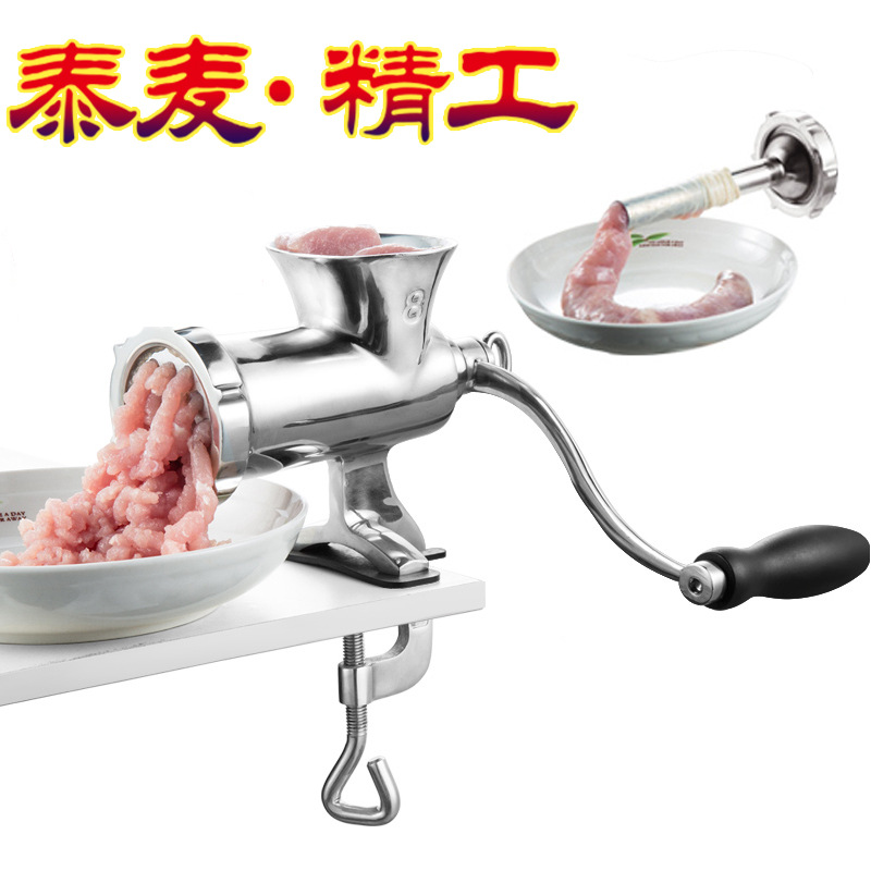 TB2Yrtybkfb_uJkSmFPXXcrCFXa_!!