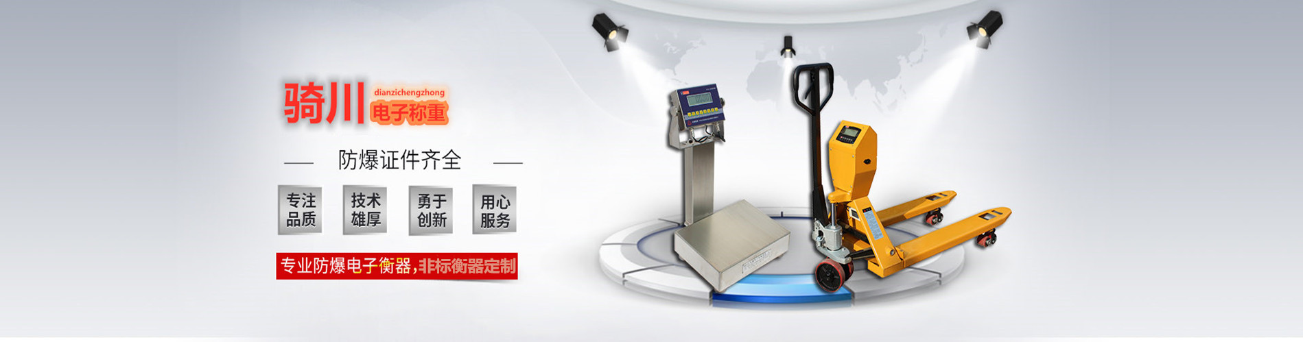 327a78e6f7f1be418ab300fff4ec79