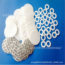 ������ճpe�����X��ƿ�w�ܷ�|Ƭ ����ƿ����ƿƿ�w�ȉ|��©�|Ȧ