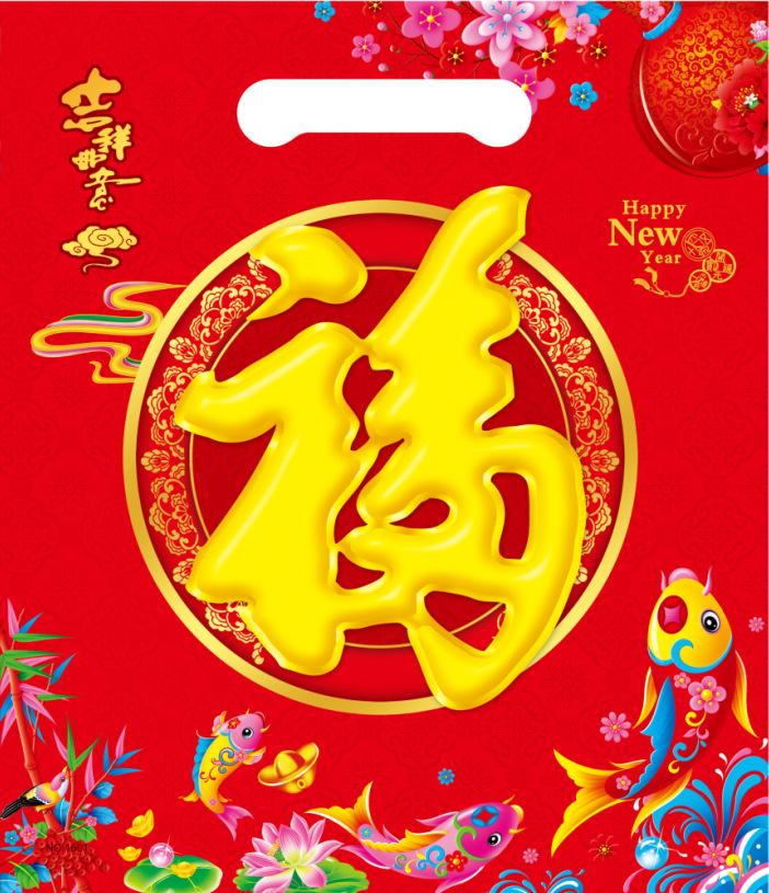 i2idjvmmydSNv11IL5NReeEYHneSfolf82GI