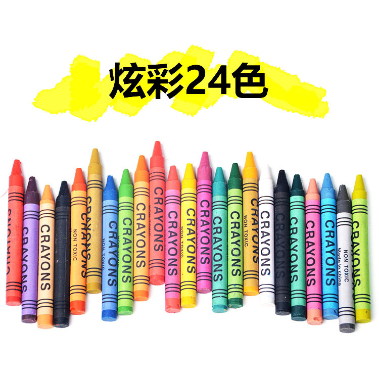 347ab531f54457ea8f08491e88ef71