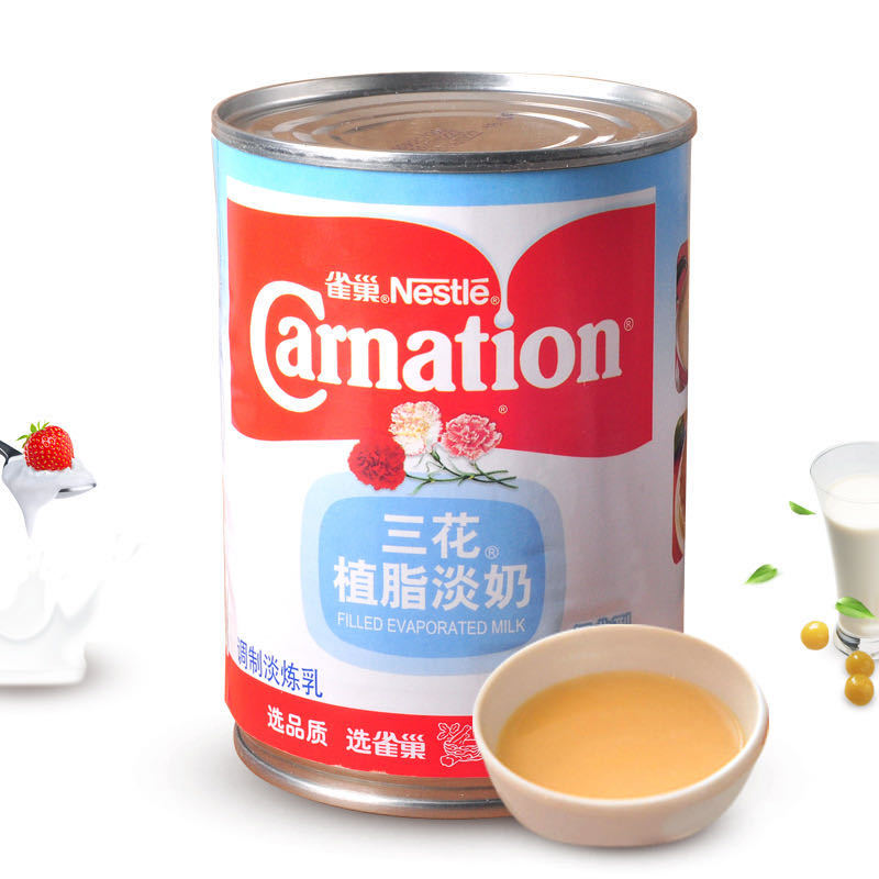 2457cb82374fb1d3582e9d803ea7e8