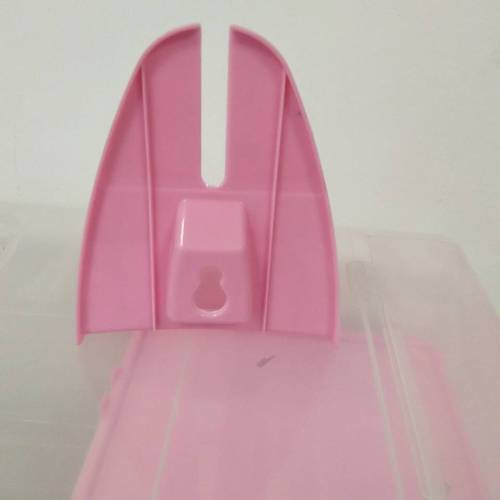 Cross-border wholesale hamster running wheel stand, silent roller hamster treadmill, exercise wheel, hamster toys and supplies