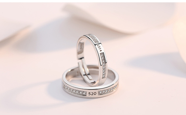 i2uUjf6mxdTrdS48SAR2xK6th9crm0IGqMMf