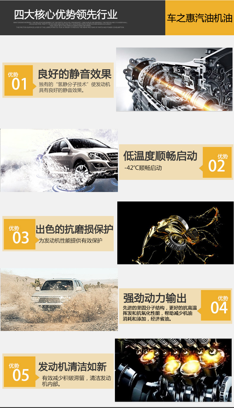 汽油机油 4L (7).jpg