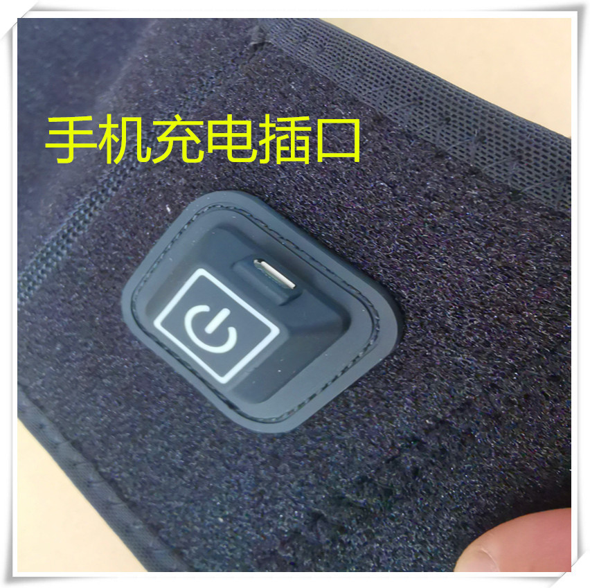 QQ图片20201021151125