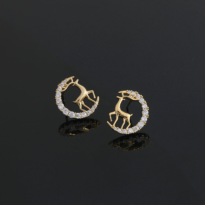 O1CN01SrWxZb27S9vjZR2Sb_!!3130