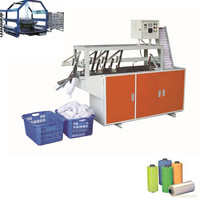 Ͳ�ܻ��z�C Ͳ�ܸ�z�C