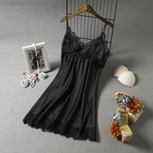 RdԸٽz߅˯ȹȤSֱNһl